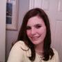 Kelly Vickers Photo 28