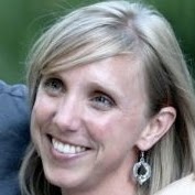 Liz Hansen Photo 34