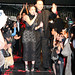 Christina Jacobs Photo 23