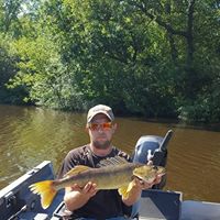 Jerry Halvorson Photo 7