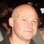 Jason Boles Photo 15