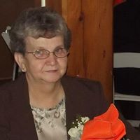 Irene Robbins Photo 9