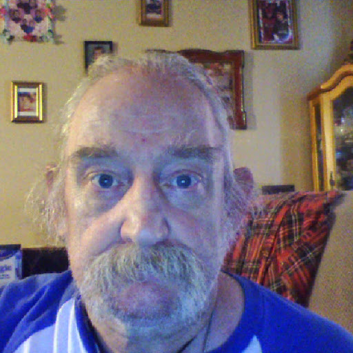 Raymond Mcgee Photo 37
