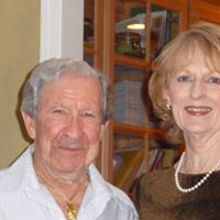 Carolyn Cartwright Photo 25