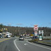 Hawley Warren Photo 12