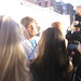 Jason Goodwin Photo 36