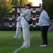 Russell Collings Photo 9
