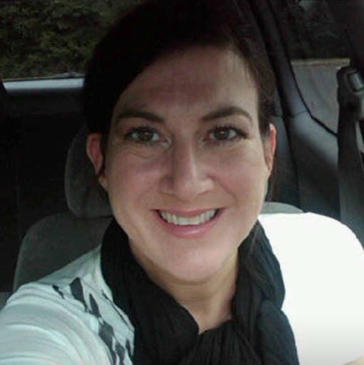 Lori Schmitt Photo 12