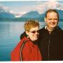 Debbie Prater Photo 18