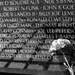 Donald Landis Photo 19