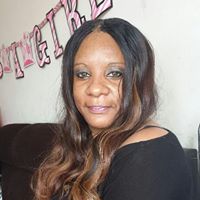 Adrienne Morris Photo 43