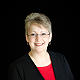 Laura Sullivan Photo 5