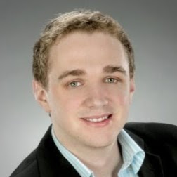 David Carden Photo 23
