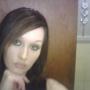 Robin Fleming Photo 9