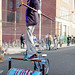 Brandy Starks Photo 10