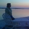 Nancy Lytle Photo 22