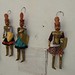 Nicolas Medina Photo 19