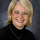 Patricia Davidson Photo 4