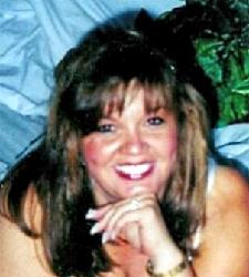 Vickie Harris Photo 2