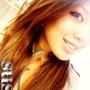 Susan Huynh Photo 31