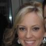 Candice Mason Photo 25
