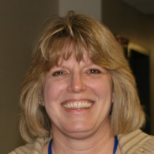 Debbie Maynard Photo 5