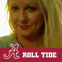 Angie Jernigan Photo 7