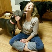 Marlene Carlson Photo 6