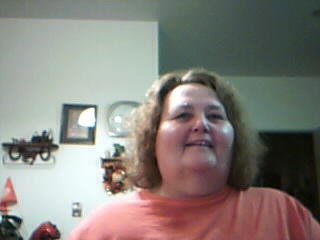Dorothy Wilkinson Photo 24