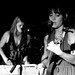 Joan Mize Photo 14