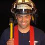 Bryan Lloyd Photo 26