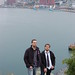 Doug Robbins Photo 16
