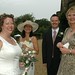 Heather Spivey Photo 21