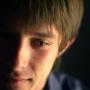 Ryan Dean Photo 6