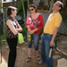 Susan Welker Photo 13