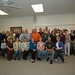 Linda Gunderson Photo 39