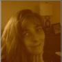 Stacy Roark Photo 19