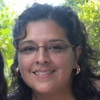 Veronica Duran Photo 22