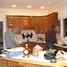 Colleen Marks Photo 36