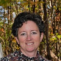Mary Gaddy Photo 20