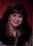 Cynthia Black Photo 6