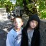 James Amodeo Photo 5