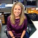 Christine Crowley Photo 13