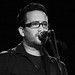 Adam Watts Photo 40