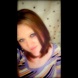 Mary Duffield Photo 3