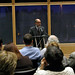 Robert Goldstein Photo 41