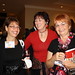 Sharon Potts Photo 41