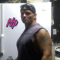 Tommy Rose Photo 28