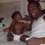 Albert Clark Photo 11