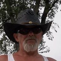Roger Tuttle Photo 28